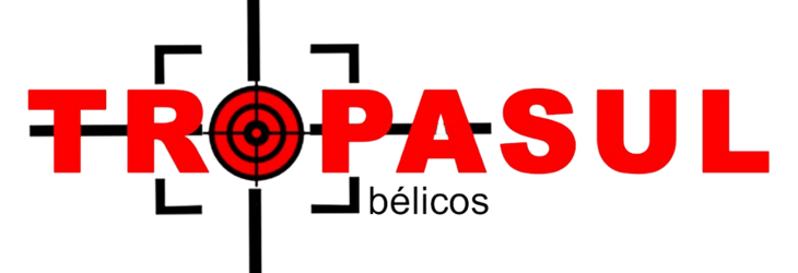 Tropasul
